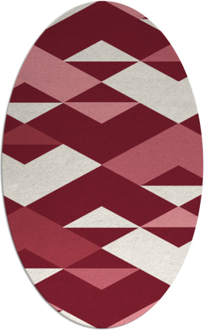 palisades rug - item 1163652