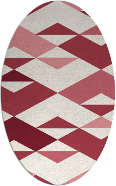 palisades rug - item 1163653