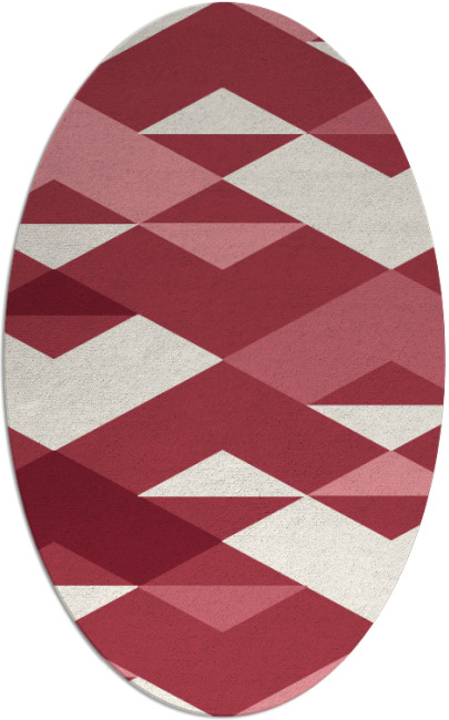 palisades rug - item 1163654