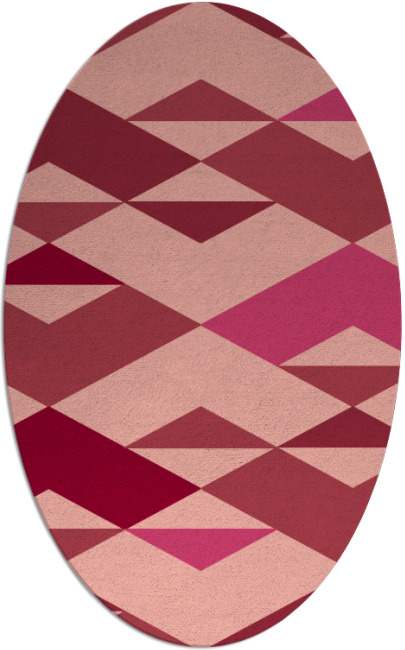 palisades rug - item 1163655