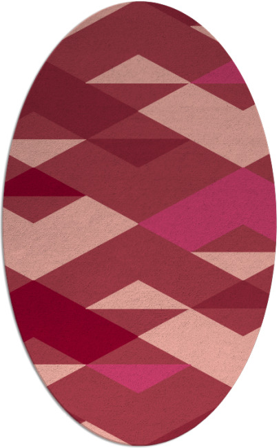 palisades rug - item 1163656