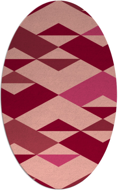 palisades rug - item 1163657