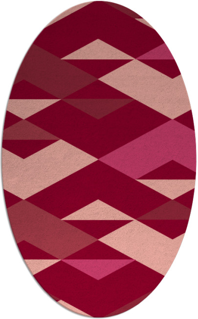 palisades rug - item 1163658