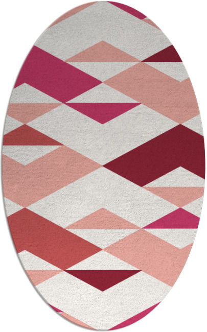 palisades rug - item 1163659