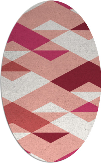 palisades rug - item 1163660