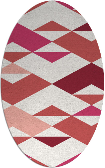 palisades rug - item 1163661