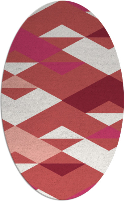palisades rug - item 1163662