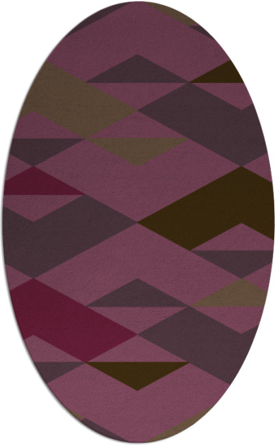 palisades rug - item 1163663