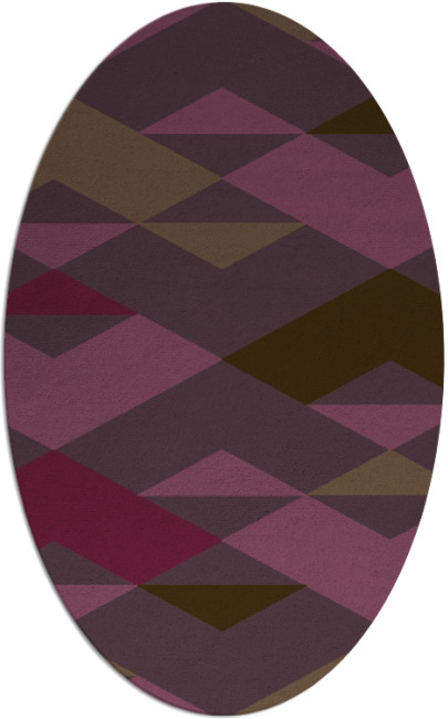 palisades rug - item 1163664