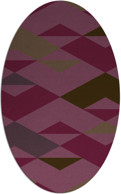 palisades rug - item 1163665