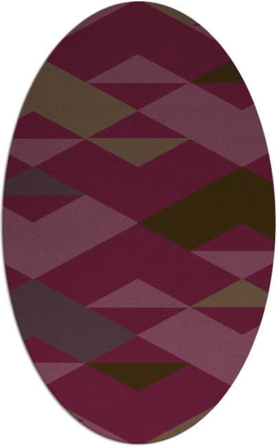 palisades rug - item 1163666