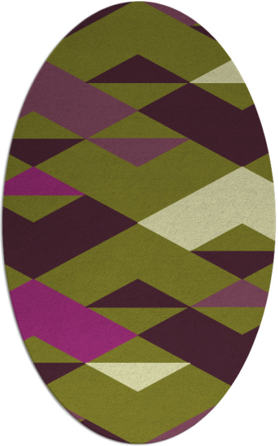 palisades rug - item 1163667