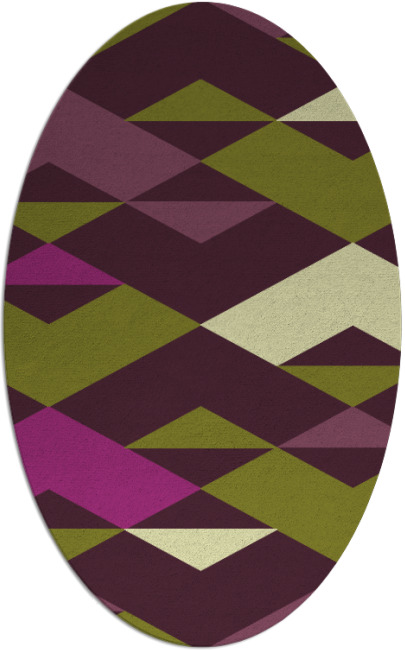 palisades rug - item 1163668