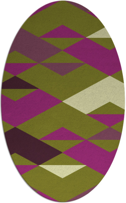 palisades rug - item 1163669