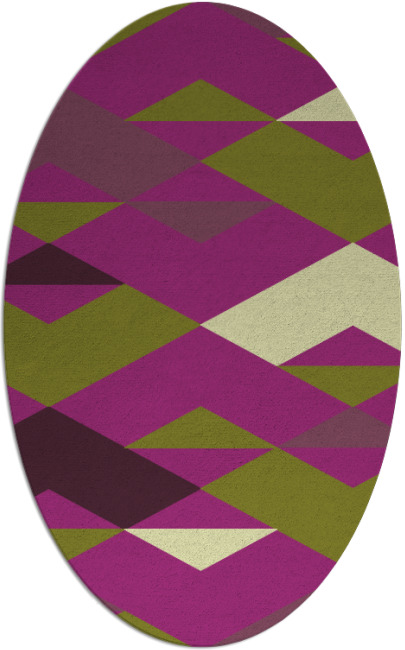 palisades rug - item 1163670