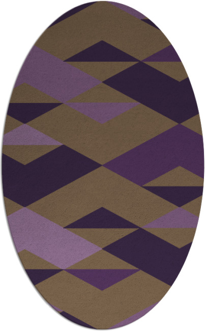 palisades rug - item 1163671