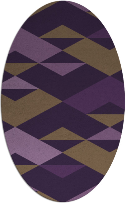 palisades rug - item 1163672