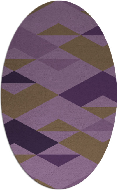 palisades rug - item 1163674