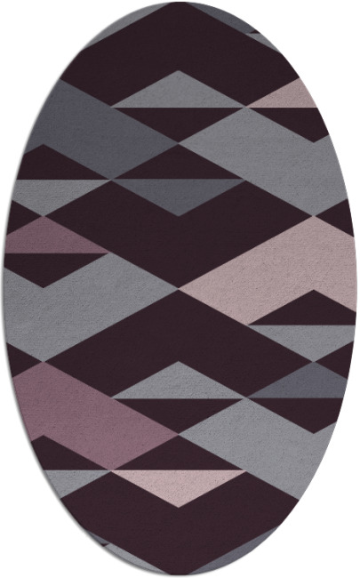 palisades rug - item 1163676