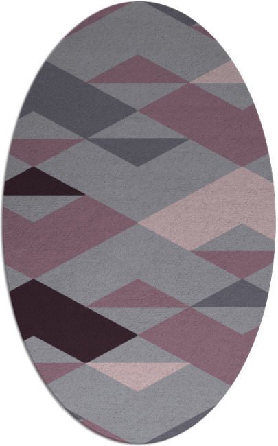 palisades rug - item 1163677