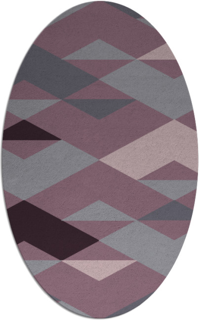 palisades rug - item 1163678