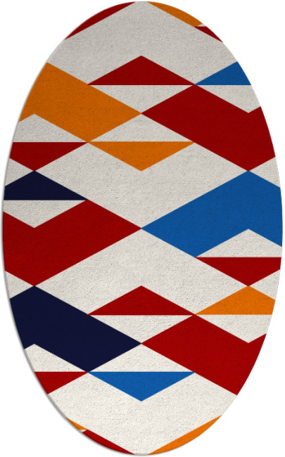 palisades rug - item 1163679