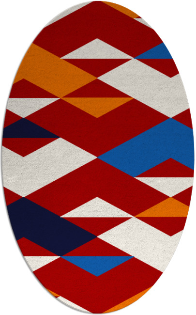 palisades rug - item 1163680