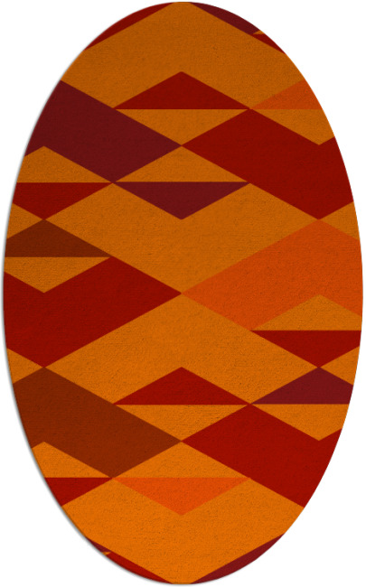 palisades rug - item 1163683