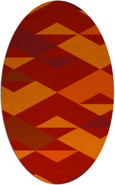 palisades rug - item 1163684