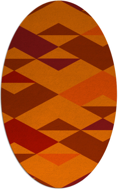 palisades rug - item 1163685
