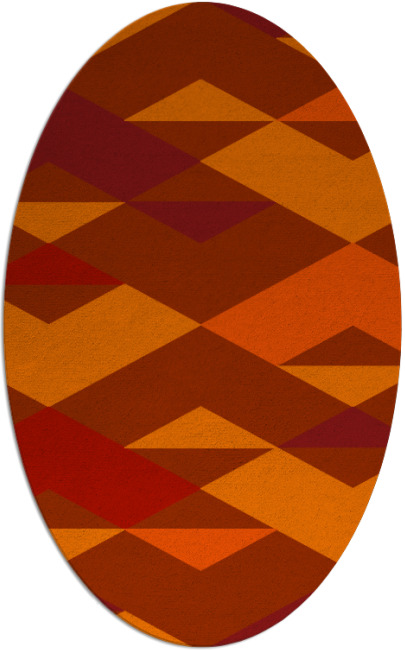 palisades rug - item 1163686