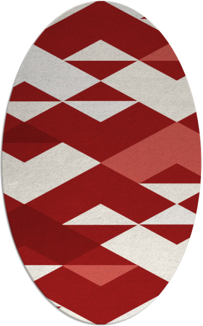 palisades rug - item 1163688