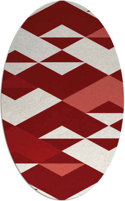 palisades rug - item 1163690