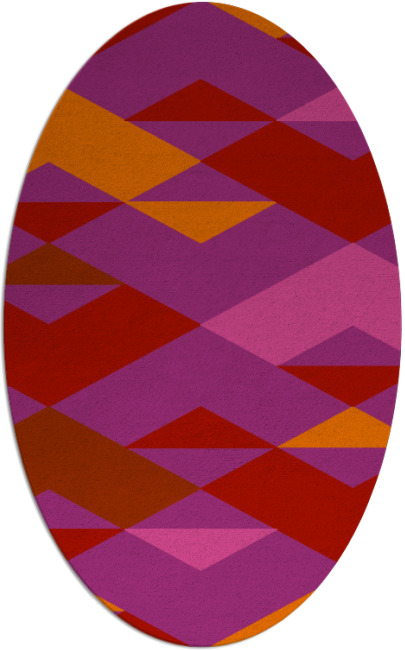 palisades rug - item 1163691