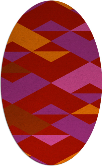 palisades rug - item 1163692