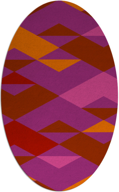 palisades rug - item 1163693