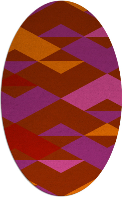 palisades rug - item 1163694