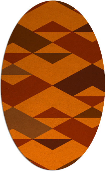 palisades rug - item 1163695