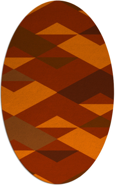 palisades rug - item 1163696