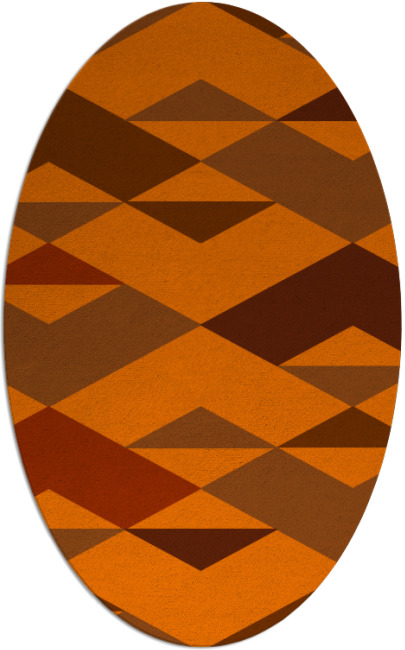 palisades rug - item 1163697