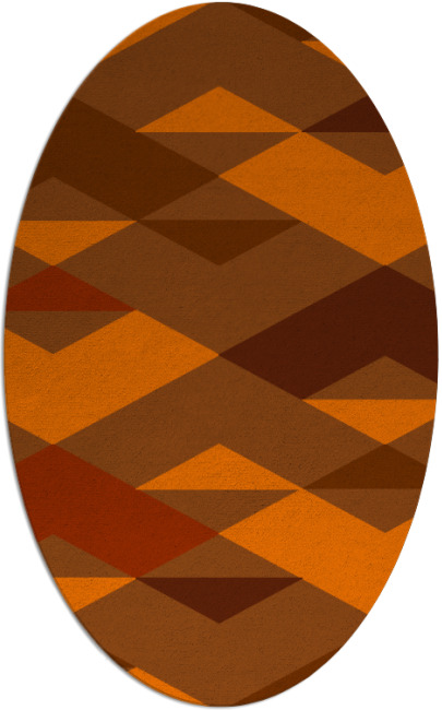 palisades rug - item 1163698