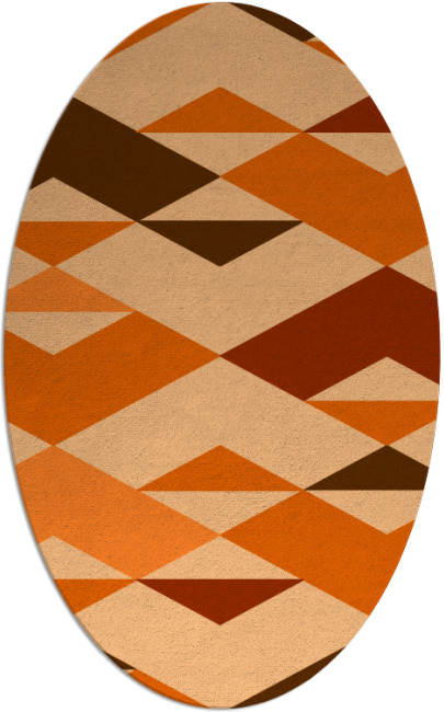 palisades rug - item 1163699