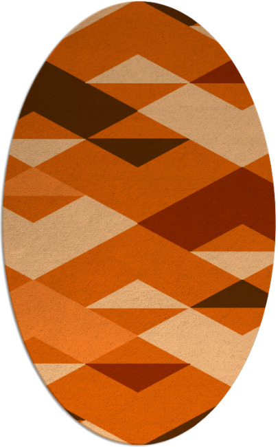 palisades rug - item 1163700