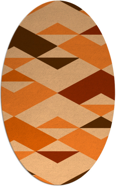 palisades rug - item 1163701