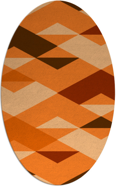 palisades rug - item 1163702