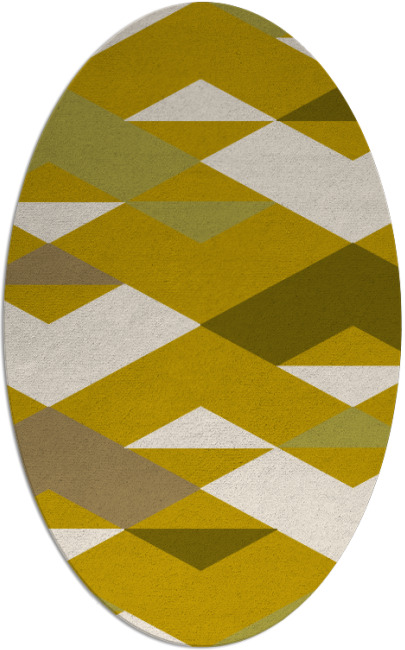 palisades rug - item 1163703