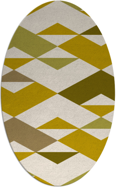 palisades rug - item 1163704