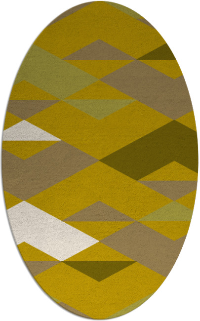 palisades rug - item 1163705