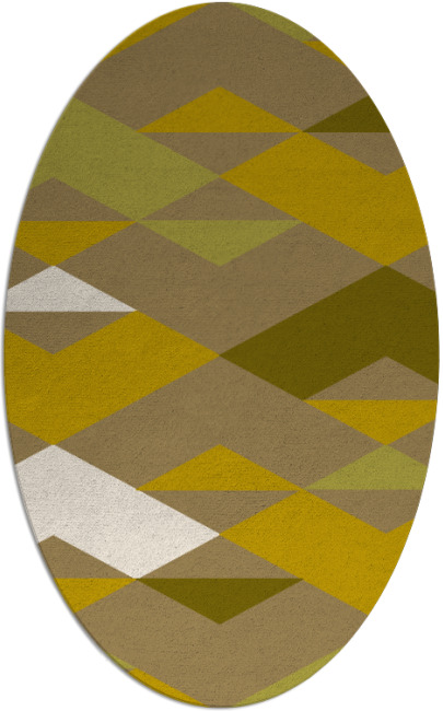 palisades rug - item 1163706