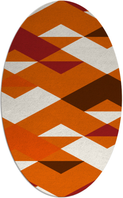 palisades rug - item 1163707